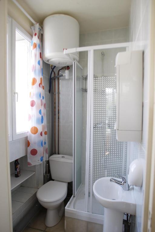 Rent Appart - Colombes Colombes  Phòng bức ảnh